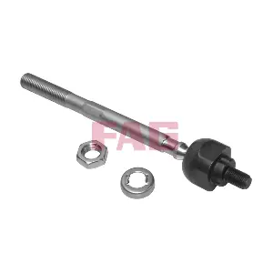 840 0351 10 Schaeffler FAG
