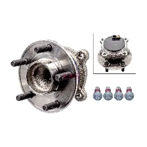 713679490 Schaeffler FAG