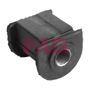 829 0196 10 Schaeffler FAG