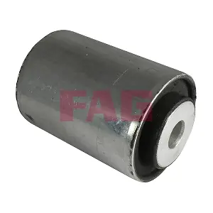 829 0524 10 Schaeffler FAG
