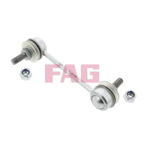 818010210 Schaeffler FAG