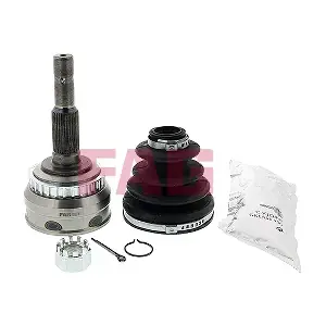 771 0735 30 Schaeffler FAG