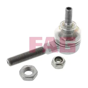 840 0707 10 Schaeffler FAG