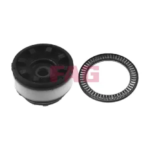 Schaeffler FAG 815 0053 30