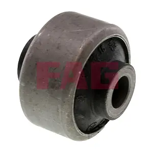 Schaeffler FAG 829 0127 10