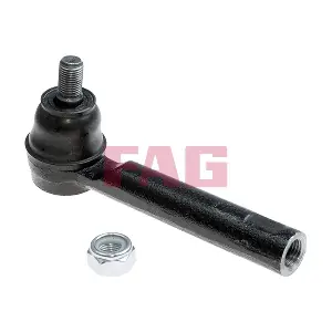 840 0712 10 Schaeffler FAG