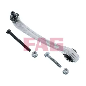 Schaeffler FAG 821 0671 10