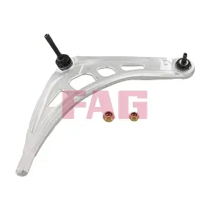 Schaeffler FAG 821 0897 10
