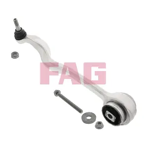 Schaeffler FAG 821 0156 10
