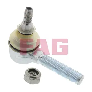 840065710 Schaeffler FAG