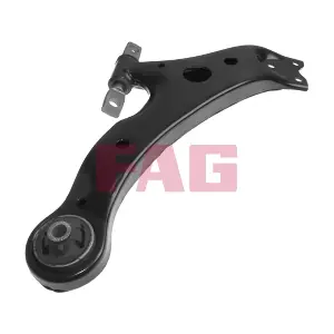 Schaeffler FAG 821 0738 10
