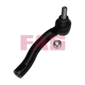 Schaeffler FAG 840 1081 10