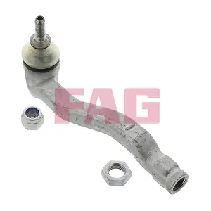 Schaeffler FAG 840 1120 10