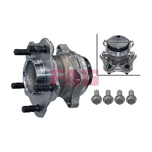 713 6330 10 Schaeffler FAG