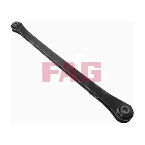 821 0762 10 Schaeffler FAG