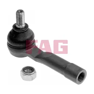 840 0995 10 Schaeffler FAG