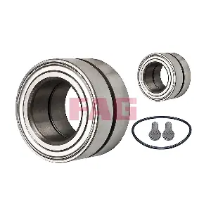 713 6910 20 Schaeffler FAG