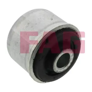829 0109 10 Schaeffler FAG