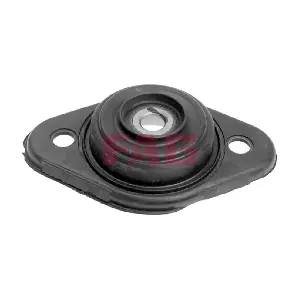 Schaeffler FAG 814 0018 10