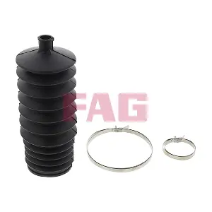841 0024 30 Schaeffler FAG