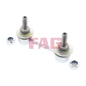 Schaeffler FAG 818 0028 10