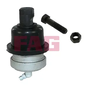 Schaeffler FAG 825 0091 10
