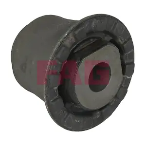 829 0378 10 Schaeffler FAG