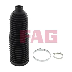 841 0056 30 Schaeffler FAG