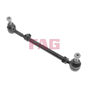 840 0453 10 Schaeffler FAG