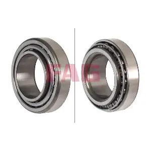572428 Schaeffler FAG