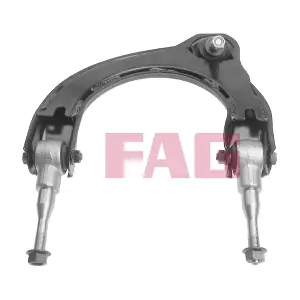 821 0536 10 Schaeffler FAG