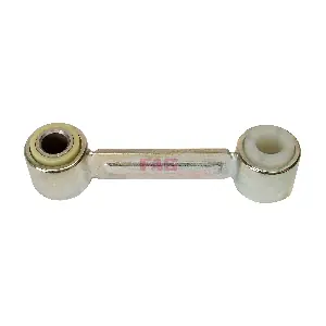 Schaeffler FAG 818 0671 10