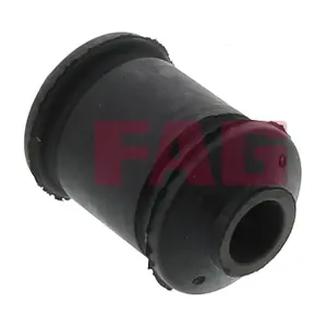 Schaeffler FAG 829 0377 10