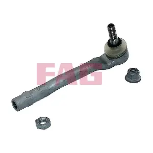 840 1256 10 Schaeffler FAG