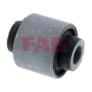 829 0229 10 Schaeffler FAG