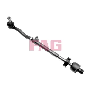 Schaeffler FAG 840 0419 10