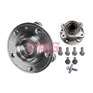 713 6605 00 Schaeffler FAG