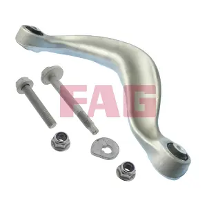 821 0802 10 Schaeffler FAG