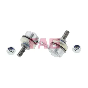 818010410 Schaeffler FAG