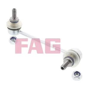Schaeffler FAG 818 0180 10