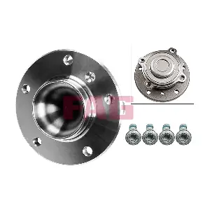 713 6494 90 Schaeffler FAG