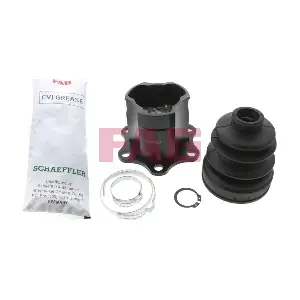 Schaeffler FAG 771 0578 30