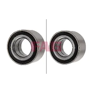 713 1489 10 Schaeffler FAG
