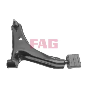 821 0055 10 Schaeffler FAG