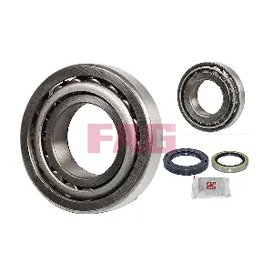 Schaeffler FAG 713615400