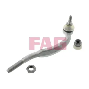 840 1024 10 Schaeffler FAG