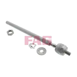 Schaeffler FAG 840 0264 10