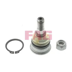 825 0229 10 Schaeffler FAG