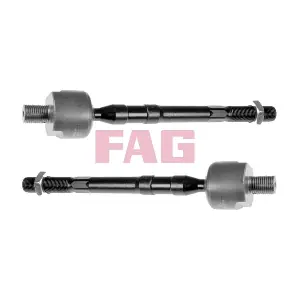 840 1875 10 Schaeffler FAG