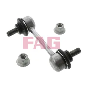 Schaeffler FAG 818 0513 10
